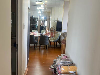 Dream Home Palace, Vietnam Dream Home Palace, Vietnam