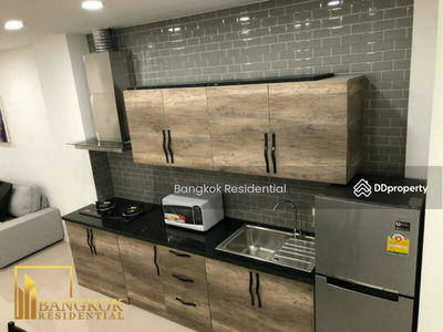 Townhouse, Bangkok, Thailand Townhouse, Bangkok, Thailand