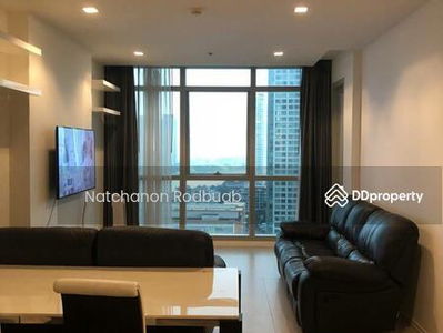 The Fine at River, Bangkok, Thailand The Fine at River, Bangkok, Thailand