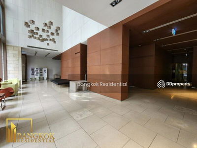 The Emporio Place, Bangkok, Thailand The Emporio Place, Bangkok, Thailand