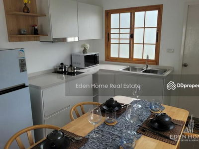 Konnichiwa!! Japanese Style House in Thalang for rent, Phuket, Thailand Konnichiwa!! Japanese Style House in Thalang for rent, Phuket, Thailand