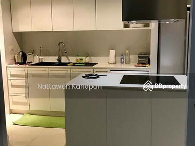 Athenee Residence, Bangkok, Thailand Athenee Residence, Bangkok, Thailand