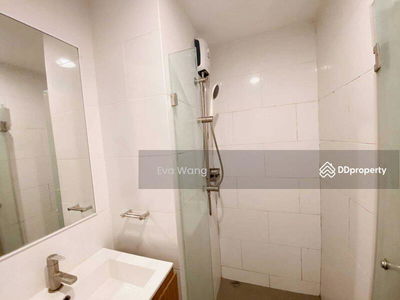 The Excel Groove Lasalle 52, Bangkok, Thailand The Excel Groove Lasalle 52, Bangkok, Thailand