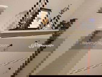 Life Asoke-Rama 9, Bangkok, Thailand Life Asoke-Rama 9, Bangkok, Thailand