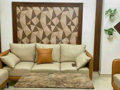 CityLand Park Hills, Vietnam CityLand Park Hills, Vietnam