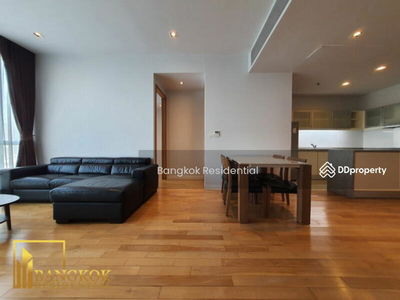 Millennium Residence, Bangkok, Thailand Millennium Residence, Bangkok, Thailand