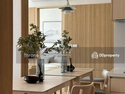 Noble State 39, Bangkok, Thailand Noble State 39, Bangkok, Thailand