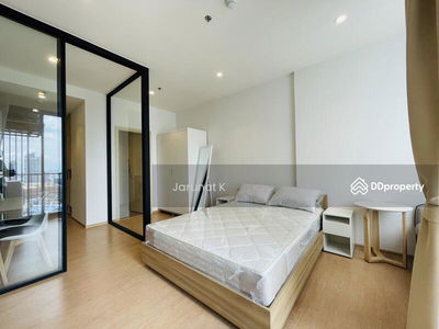 Maru Ekkamai 2, Bangkok, Thailand Maru Ekkamai 2, Bangkok, Thailand