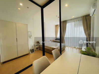 Maru Ekkamai 2, Bangkok, Thailand Maru Ekkamai 2, Bangkok, Thailand