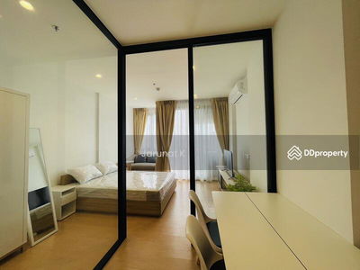 Maru Ekkamai 2, Bangkok, Thailand Maru Ekkamai 2, Bangkok, Thailand