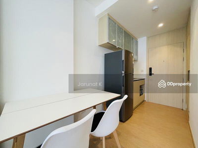 Maru Ekkamai 2, Bangkok, Thailand Maru Ekkamai 2, Bangkok, Thailand