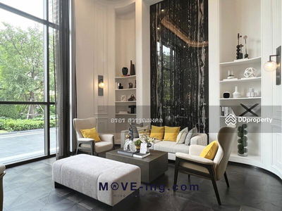 Muniq Langsuan, Bangkok, Thailand Muniq Langsuan, Bangkok, Thailand