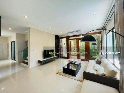 The Grand Lux Bangna-Suanluang, Bangkok, Thailand The Grand Lux Bangna-Suanluang, Bangkok, Thailand