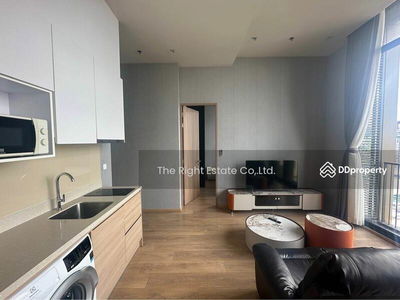 Noble Around Sukhumvit 33, Bangkok, Thailand Noble Around Sukhumvit 33, Bangkok, Thailand