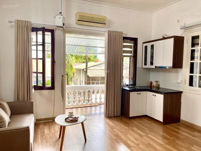 Lane 220, Vietnam Lane 220, Vietnam