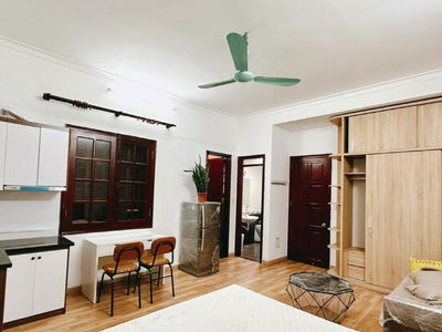 Lane 220, Vietnam Lane 220, Vietnam