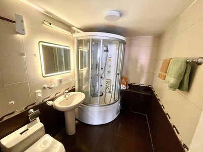 Lane 220, Vietnam Lane 220, Vietnam