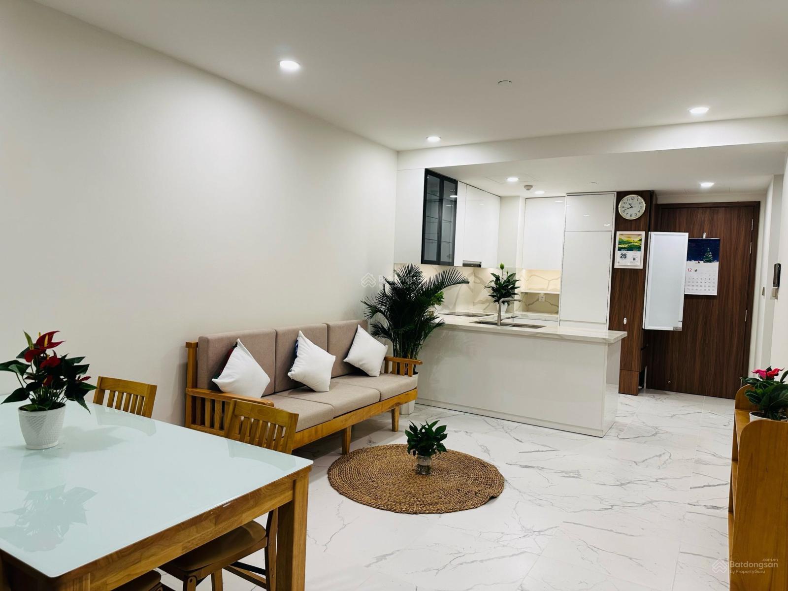 The Metropole Thủ Thiêm, Vietnam The Metropole Thủ Thiêm, Vietnam