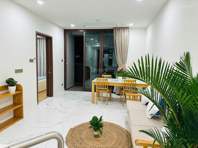 The Metropole Thủ Thiêm, Vietnam The Metropole Thủ Thiêm, Vietnam