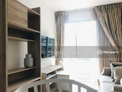 Condo Elio Del Ray, Bangkok, Thailand Condo Elio Del Ray, Bangkok, Thailand
