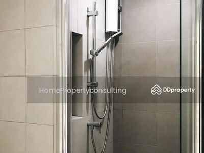 Condo Elio Del Ray, Bangkok, Thailand Condo Elio Del Ray, Bangkok, Thailand