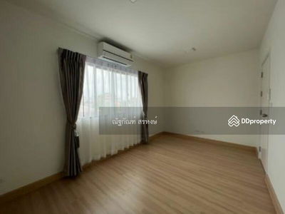 The Connect Up3 Village, Bangkok, Thailand The Connect Up3 Village, Bangkok, Thailand