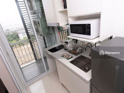 The Sky Sukhumvit, Bangkok, Thailand The Sky Sukhumvit, Bangkok, Thailand