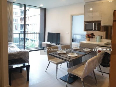 Quintara Treehaus Sukhumvit 42, Bangkok, Thailand Quintara Treehaus Sukhumvit 42, Bangkok, Thailand