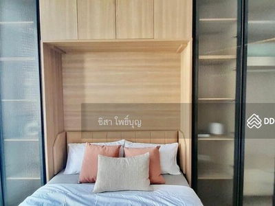 Noble State 39, Bangkok, Thailand Noble State 39, Bangkok, Thailand