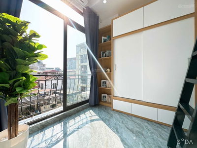 Housing in Hanoi, Vietnam Housing in Hanoi, Vietnam