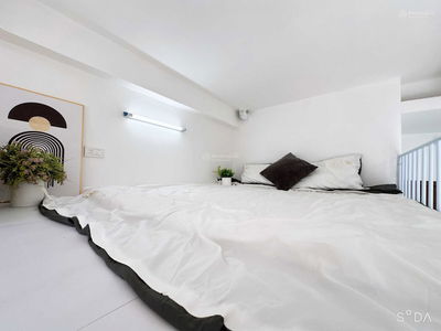 Logement dans Hanoi, Vietnam Logement dans Hanoi, Vietnam