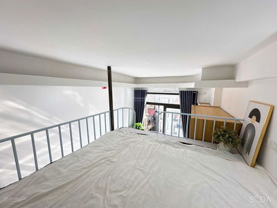 Alojamiento en Hanoi, Vietnam Alojamiento en Hanoi, Vietnam