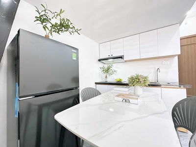 Жилье в Hanoi, Vietnam Жилье в Hanoi, Vietnam