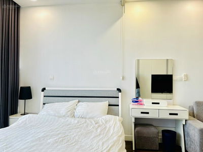 Capital Garden, Vietnam Capital Garden, Vietnam