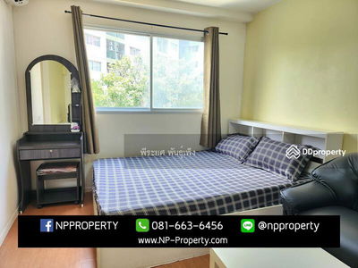 Lumpini Condo Town Chonburi-Sukhumvit, Chon Buri, Thailand Lumpini Condo Town Chonburi-Sukhumvit, Chon Buri, Thailand