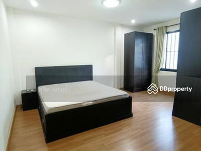 Townhome for rent Palm Hill Tiger Zoo, Sriracha, Chon Buri, Thailand Townhome for rent Palm Hill Tiger Zoo, Sriracha, Chon Buri, Thailand