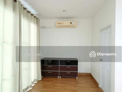 Townhome for rent Palm Hill Tiger Zoo, Sriracha, Chon Buri, Thailand Townhome for rent Palm Hill Tiger Zoo, Sriracha, Chon Buri, Thailand