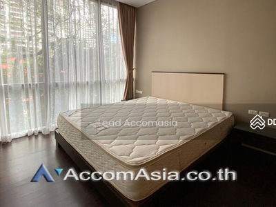 Domus Condominium, Bangkok, Thailand Domus Condominium, Bangkok, Thailand