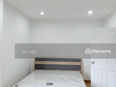 Gehäuse In Hang Dong, Thailand Gehäuse In Hang Dong, Thailand