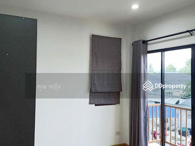 Alojamiento en Hang Dong, Thailand Alojamiento en Hang Dong, Thailand