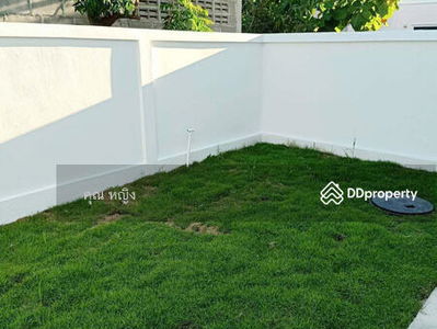 Housing in Hang Dong, Thailand Housing in Hang Dong, Thailand