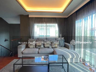 Grand Bangkok Boulevard Rama 9-Srinagarindra, Bangkok, Thailand Grand Bangkok Boulevard Rama 9-Srinagarindra, Bangkok, Thailand