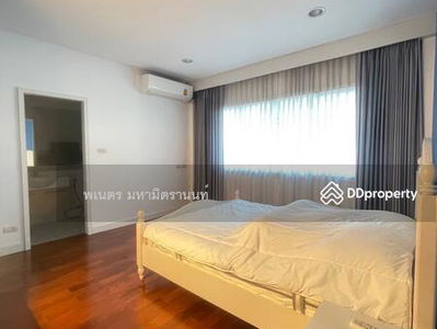 Grand Bangkok Boulevard Rama 9-Srinagarindra, Bangkok, Thailand Grand Bangkok Boulevard Rama 9-Srinagarindra, Bangkok, Thailand