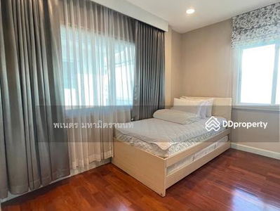 Grand Bangkok Boulevard Rama 9-Srinagarindra, Bangkok, Thailand Grand Bangkok Boulevard Rama 9-Srinagarindra, Bangkok, Thailand