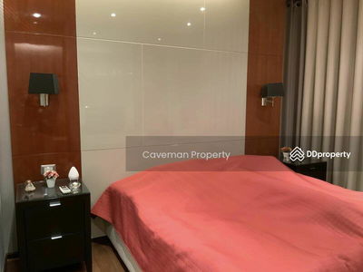 The Address Sukhumvit 28, Bangkok, Thailand The Address Sukhumvit 28, Bangkok, Thailand