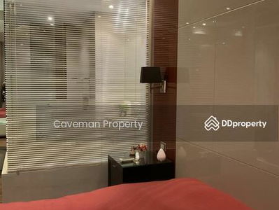 The Address Sukhumvit 28, Bangkok, Thailand The Address Sukhumvit 28, Bangkok, Thailand