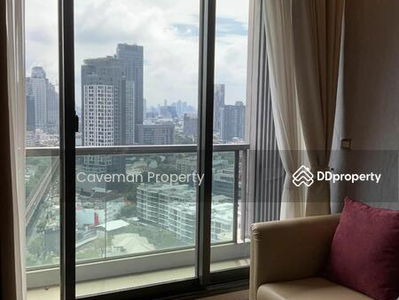 The Address Sukhumvit 28, Bangkok, Thailand The Address Sukhumvit 28, Bangkok, Thailand