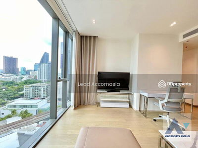 The Strand Thonglor, Bangkok, Thailand The Strand Thonglor, Bangkok, Thailand