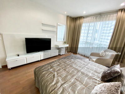 The Address Chidlom, Bangkok, Thailand The Address Chidlom, Bangkok, Thailand