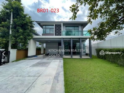 Setthasiri Pattanakarn, Bangkok, Thailand Setthasiri Pattanakarn, Bangkok, Thailand